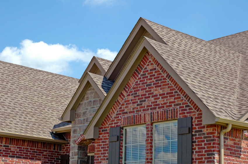 brick repairs michigan