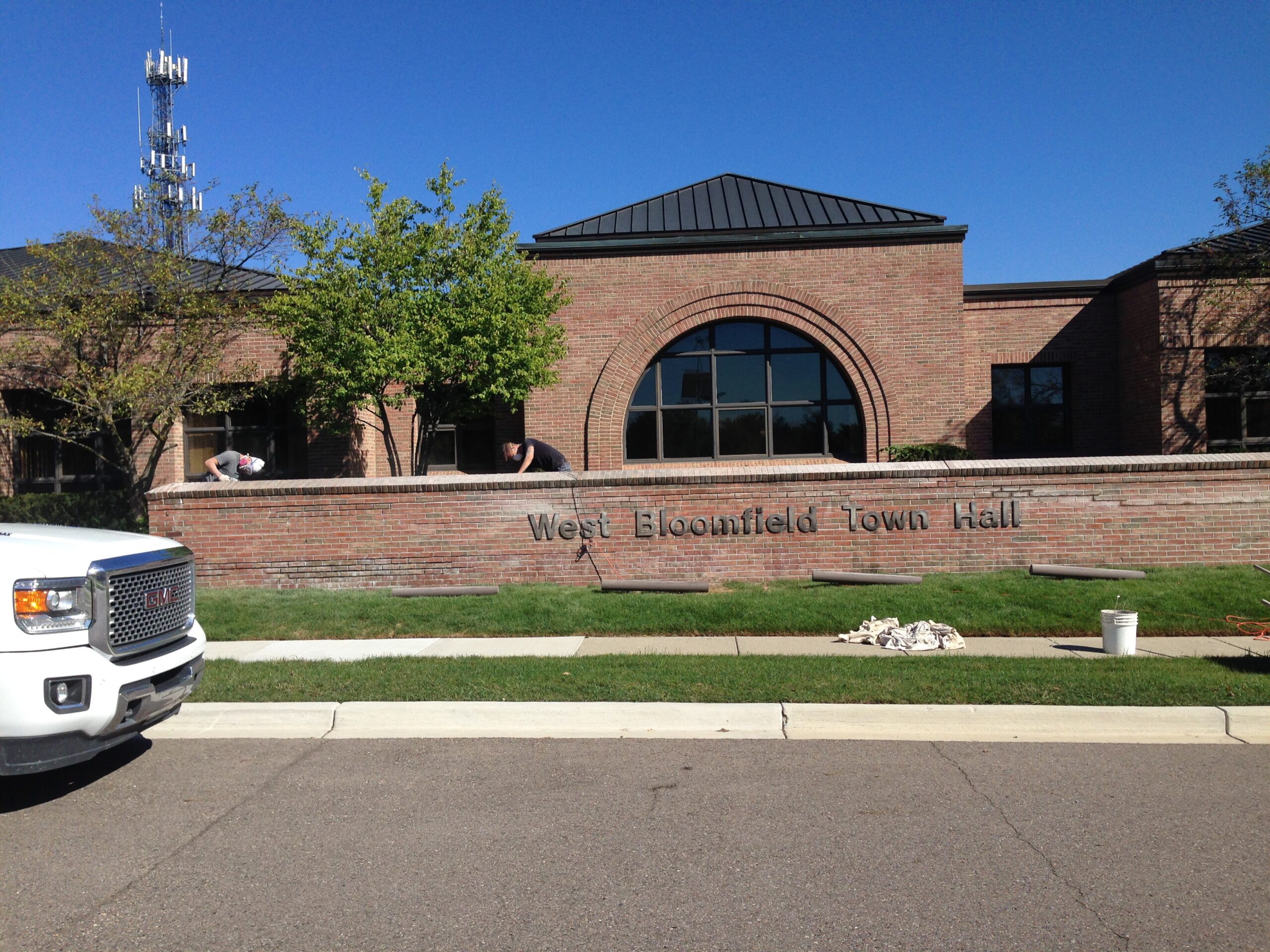blog image
