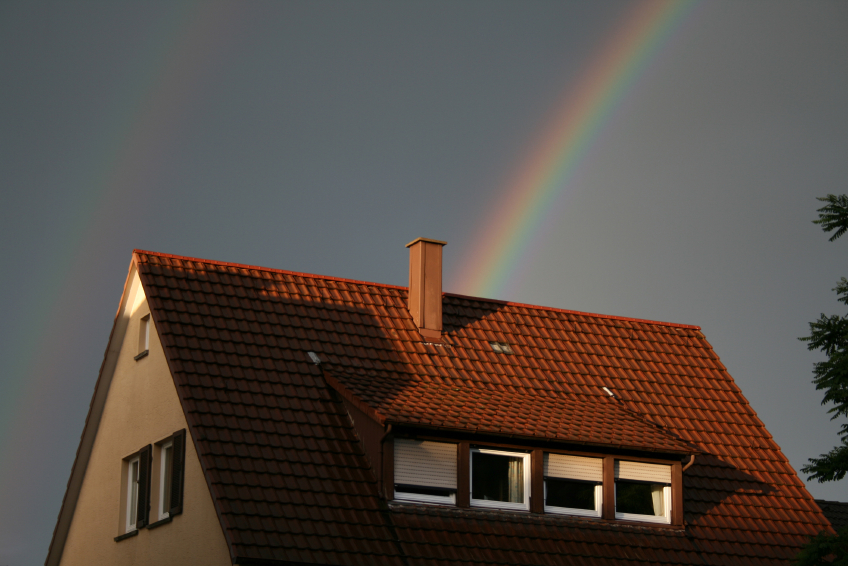 blog image