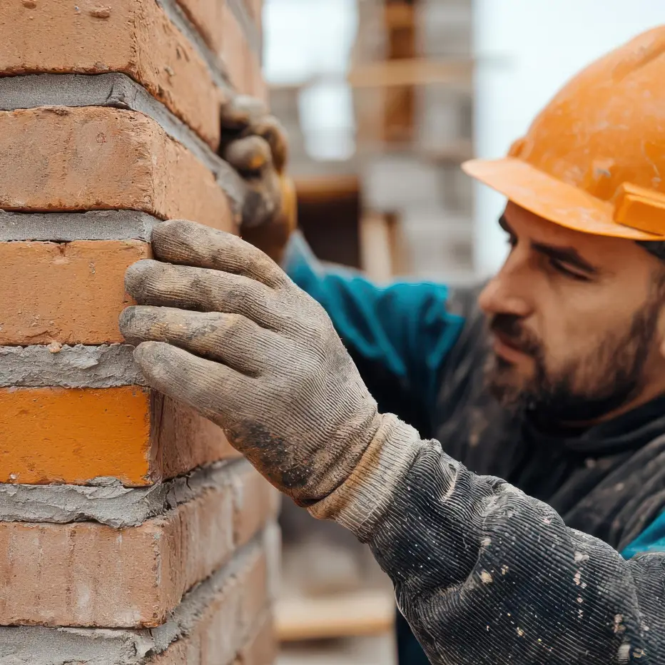 Masonry image